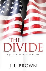 The Divide