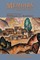 Memoirs, Episodes in New Mexico History, 1892-1969