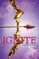 Ignite (the Defy Trilogy, Book 2), 2