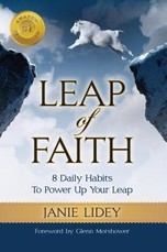 Leap of Faith