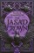 The Jasad Crown