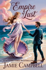 Empire of Lust