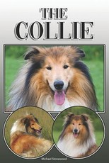 The Collie