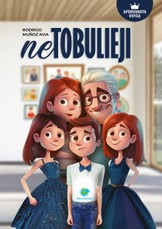 neTobulieji neTobulieji