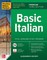 Practice Makes Perfect: Basic Italian