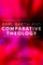 Karl Barth and Comparative Theology