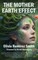 The Mother Earth Effect