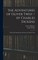 The Adventures of Oliver Twist / by Charles Dickens; Edited With Introduction and Notes by Frank W. Pine
