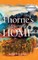 Thorne's Journey Home