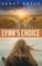 Lynn's Choice