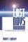 Last Days Handbook