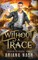Without a Trace
