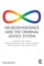 Neurodivergence and the Criminal Justice System