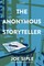 The Anonymous Storyteller