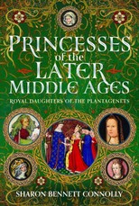 Princesses of the Later Middle Ages