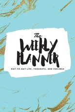 The Weekly Planner