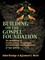 Building on the Gospel Foundation
