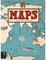 Maps