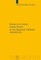 Poems in Context