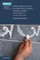 Public Services and International Trade Liberalization