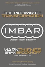 Imbar