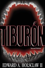 TiburÃ³n