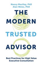 Modern Trusted Advisor