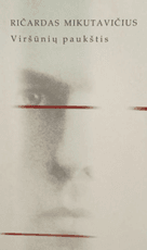 Viršūnių paukštis