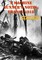 Machine Gunner's Notes, France 1918 [Illustrated Edition]