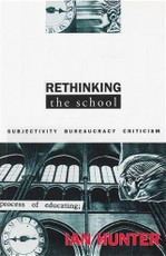 Rethinking the School