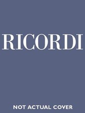 Solfeggi Cantati (Treatise) En/It Intro