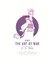 The Art of War