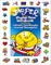 Jasper - Rhyme-Time Wordbook - Eng-isiZulu