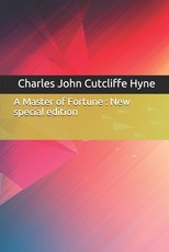 A Master of Fortune