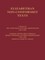 The Writings of John Greenwood 1587-1590, together with the joint writings of Henry Barrow and John Greenwood 1587-1590