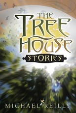 The Tree House Stories