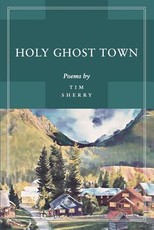Holy Ghost Town
