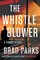 The Whistleblower