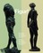 Figur! Meisterwerke der Skulptur aus dem Von der Heydt-Museum Wuppertal / Figure!Sculptural Masterpieces from the Von der Heydt-Museum Wuppertal