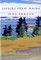 Letters from Maine