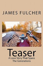 Teaser