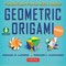 Geometric Origami Mini Kit Ebook