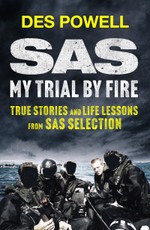 SAS