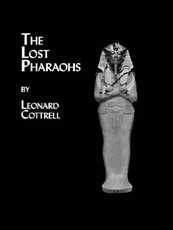 Cottrell: Lost Pharaohs