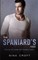 The Spaniard's Kiss