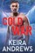 Cold War