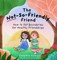 The Not-So-Friendly Friend