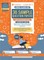 36 Sample Question Papers Commerce Stream