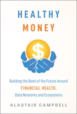 Healthy Money