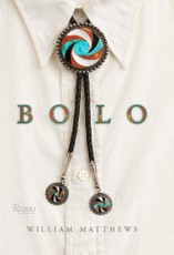 Bolo